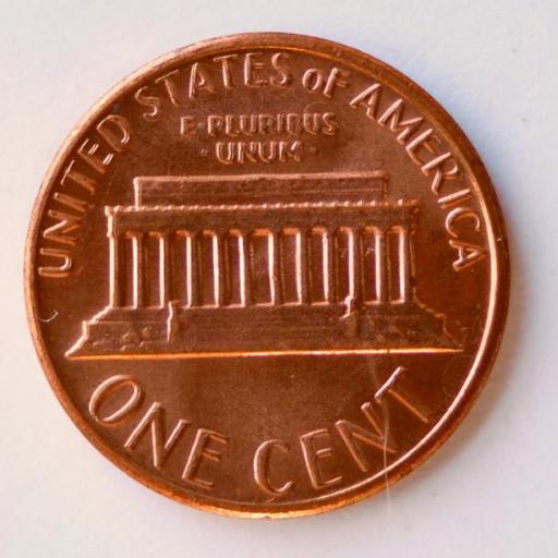 テニ太郎 葵 剣太郎「最強のHEXAGON」 | ドリーミュージック